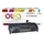 Tonercartridge OWA alternatief tbv HP CF280A zwart