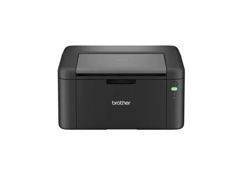 Printer Laser Brother HL-L1240W