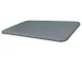 Couvercle Plat Pour Bac En Polyester Renforcé 2200L