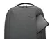 Targus TBB652GL, Stad, 40,6 cm (16 inch), Notebook-vak, Polyester
