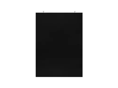 Krijtbord Europel 60x84cm