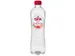 Eau pétillante Spa Touch Pamplemousse 50cl pack de 24 bouteilles