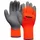 OXXA Maxx-Grip-Winter 47-270 handschoen - 9/L