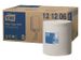 Poetsrol Tork 2-laags Wit Universal 121206 - 1