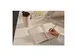 Stylo plume Parker IM Finish Touch Sandstone Medium