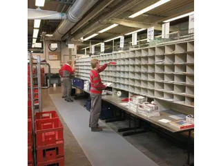 antivermoeidheidsmat,metergoed,HxB 12,7x600,max. l 18300mm,vinyl - 3