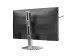 Ecran PC 27 inch Philips Business 27B2U4601 LCD avec USB-C