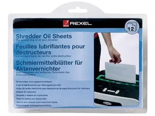 Geoliede Sheets Pak Van 12 Stuks - 1