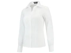 Chemise 705003 Blanc, Taille 32