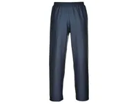 Portwest Regenkleding