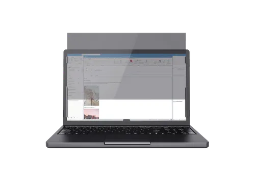 Primo Privacy Filter voor 14 inch laptop