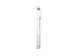ZAGG Crystal Palace Snap, Hoes, Google, Pixel 10/Pixel 10 Pro, 16 cm (