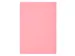 PK 250 dossiermappen FOREVER 60 Roze