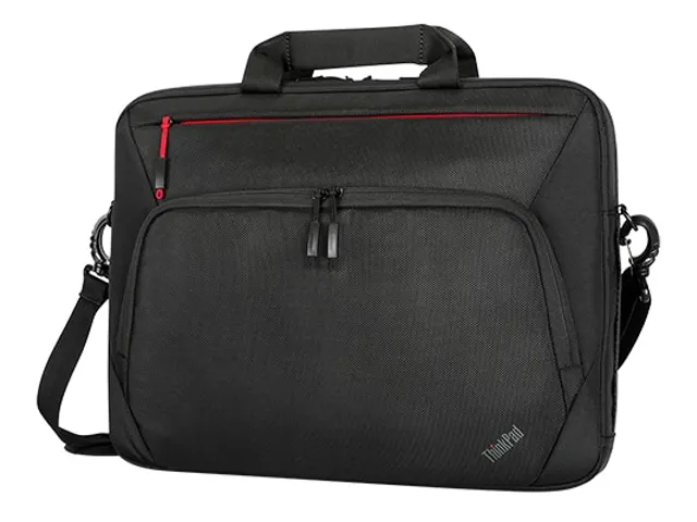 Lenovo 4X41A30365, Tas met bovensluiting, 39,6 cm (15.6 inch), Schoude