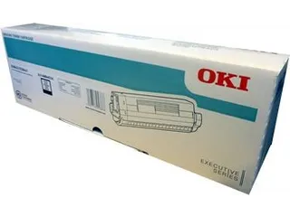 44844516 OKI ES toner black 11.500pages - 1