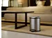 Fraaie Pedaalemmer Ellipse Step Bin 6 Liter Mat Rvs