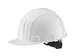 Casque de securite BOP Energy 3000 Blanc