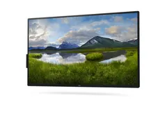 Dell 55 4K Conference Room Monitor