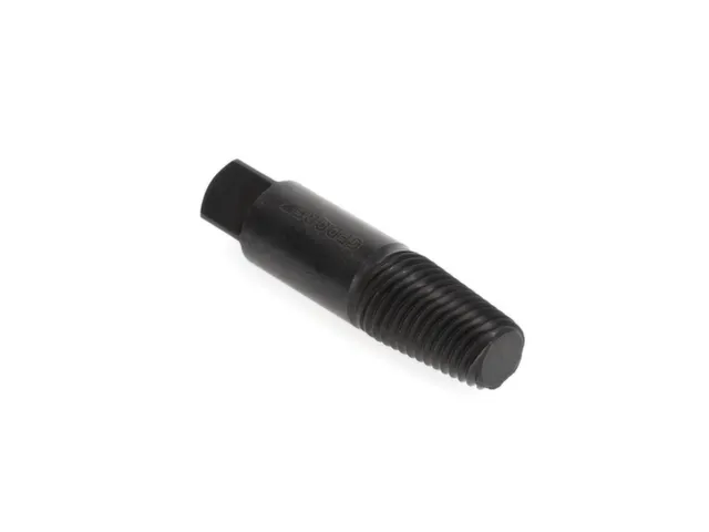 GEDORE 8551 8 Extracteur de vis 17,5-24mm,M33-M45