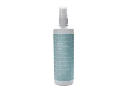 Reinigingsspray Sigel 250 ml