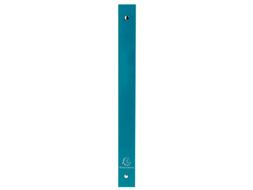 Ringmap PP OPAK A4+ 4R 20mm 4-geass.