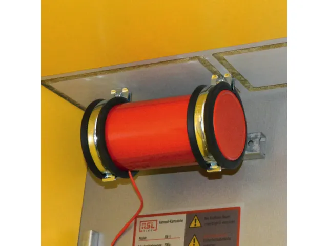 lithium-ion magazijnkast,type 90,40 Laadplaatsen,HxBxD 2048x1148x591mm