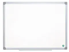 Earth-it magnetisch whiteboard 120 x 180 cm