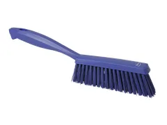 Hygiene 4589-8 Medium Handveger Paars 330mm