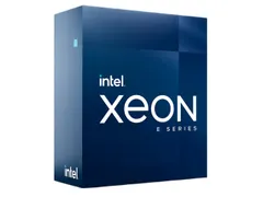 Intel Xeon E-2436 processor 2,9 GHz 18 MB Box