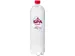 Eau pétillante Spa Intense bouteille PET 1500ml