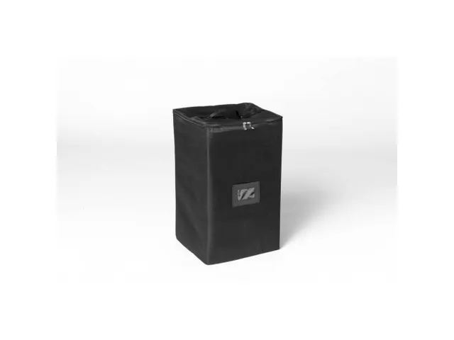 Brochurehouder Deluxe A4 Transparant opvouwbaar