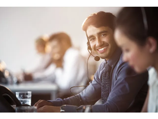 APC Service Pack-02: +3 jaar garantie upgrade