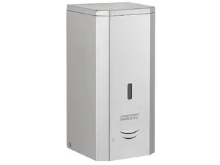 Foamzeepdispenser Automatisch Rvs 1000 Ml - 1