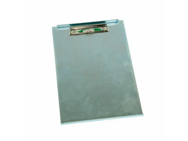 Markeringsbord,V. Rolcontainer,V. Rolcontainer,Metaal Verzinkt