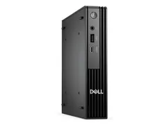 DELL Pro QCM1250 Intel Core i5 i5-14500T 8 GB DDR5-SDRAM 512GB PC