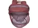 Rugzak Beckmann Urban 30L Autumn Red