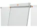 Flipover Nobo Classic mobiel staal 100x70cm
