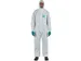 Combinaison Ansell 2000-111 blanc Taille L