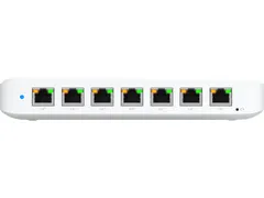 Usw-Ultra Ubiquiti Ultra Switch