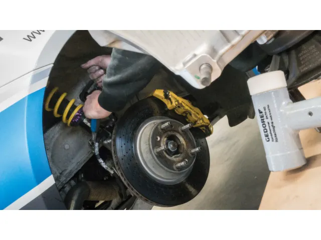 GEDORE 247 H-40 Hamer KOMBI-PLUS R