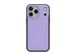 ZAGG Sedona Snap, Housse, Apple, iPhone 17 Pro Max, 17,5 cm (6.9 inch)