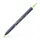 Sketchmarker Faber-Castell Goldfaber 312 fresh bamboo op alcoholbasis