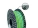 Azurefilm PLA Dual Original 3D filament 1,75mm Blauw - Groen 1kg