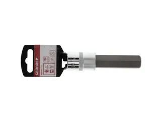 R62551719 Schroevendraaierbit 1/2 inch 17mm lengte 100mm - 6