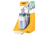 Bic Displays
