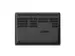 Lenovo ThinkPad P16 Gen 2 Intel Core i7 i7-13850HX Laptop 16 Inch
