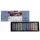 15 Softpastels Rembrandt