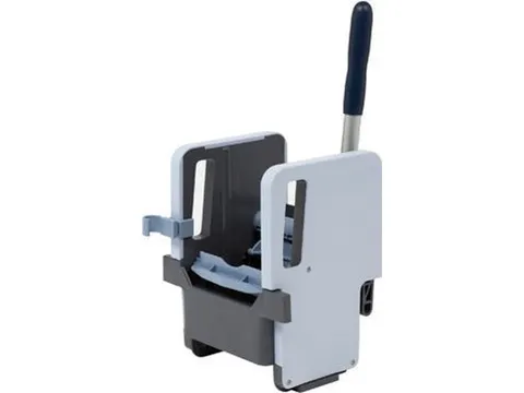 Vileda verticale pers