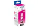 114 EcoTank Magenta ink bottle