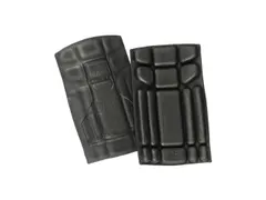 Mascot Waterlo kniebeschermers